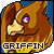 Griffin.gif
