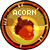 acorn.gif