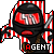 agent_battle.gif