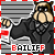 bailiff_battle.gif