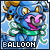 balloon2.gif