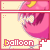 balloon_battle.gif