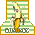 bananey.gif