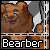 bearber_avatar.gif