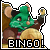 bingo_av.gif