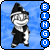 bingo_mini.gif