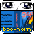 bookworm.gif