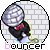 bouncer_mini.gif
