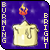 burningbright.gif