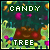 candytree.gif