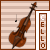 cello.gif