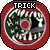 chartrickortreat10.gif