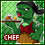 chef_job.gif