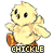chickle_mini.gif