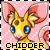 chidder_mini.gif