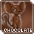 chocolate.gif