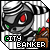 citybanker_battle.gif