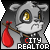 cityrealtor_battle.gif