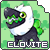 clovite_mini.gif