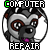 computerrepair.gif