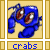 crabs_minipet.gif