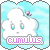 cumulus_mini.gif