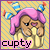 cupty_battle.gif
