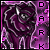dark.gif