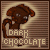 darkchocolate.gif