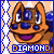 diamond_minipet.gif