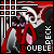 doublepeck_battle.gif