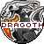 dragoth_mini.gif