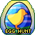 egghunt2017.gif