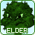 elder.gif