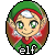 elf_mini.gif