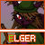 elger2.gif
