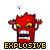 explosive_battle.gif