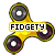 fidgety.gif
