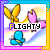 flighty_mini.gif