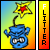 flitter_battle.gif
