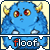 floof_mini.gif