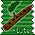 flute.gif
