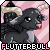 flutterbull_mini.gif
