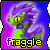 fraggle_mini.gif