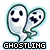 ghostling_mini.gif