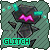 glitch_mini.gif