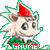 gnome.gif