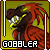 gobbler_battle.gif