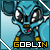 goblin.gif