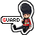 guard.gif
